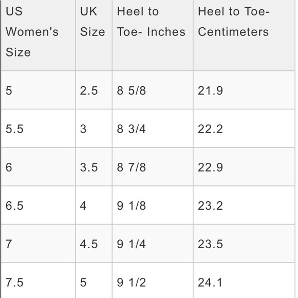 Paul Green Munchen Navy Suede Heels - Picture 9 of 9